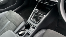 Skoda Octavia 1.5 TSI 150 SE L 5dr Petrol Estate